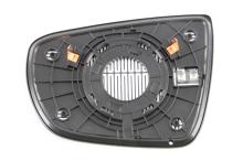 ALKAR AUTOMOTIVE S.A. 6432662